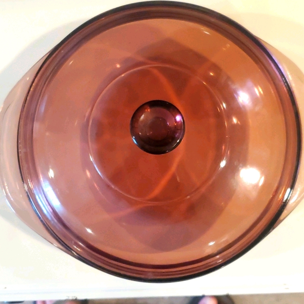 Vintage Pyrex